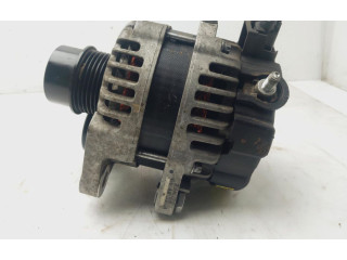 Генератор 3730007450   KIA Ceed      