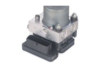 Блок АБС 6C0907379R   Skoda  Fabia Mk3 (NJ)  2015 - 2021 года