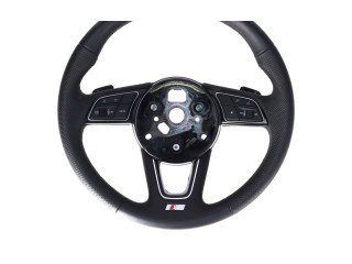 Volant Audi A5 2020 8W0419091FT