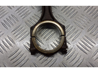  Поршень    Audi A6 S6 C5 4B  