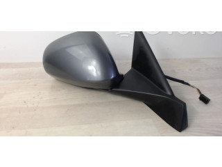 Zpětné zrcátko Alfa Romeo Mito 2010 156106550, 156106550