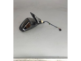 Зеркало электрическое Audi A1 2018 - года