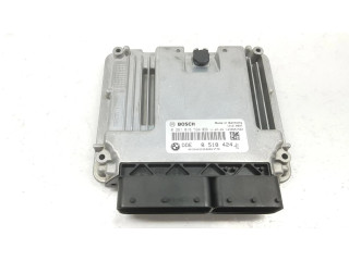 Řídící jednotka 13618518424, 8518424 BMW 7 G11 G12 2015