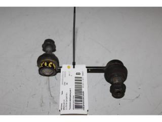 Шатун Alfa Romeo Brera для дизельного двигателя 2.0