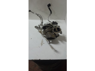 Turbodmychadlo Турбина 984581402, 894023 BMW 5 G30 G31 B48-B20A