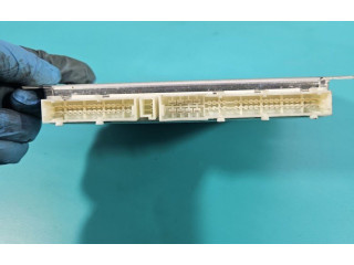 Блок комфорта 31658344, IMPRK1402397 Volvo V90 Cross Country