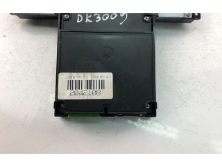 Дисплей    7923   Volvo V70