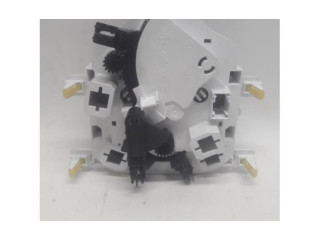 Блок управления климат-контролем O156828, 1611306080   Peugeot 108