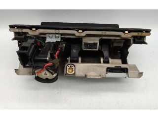 Дисплей 8V0857273M Audi A3 S3 8V