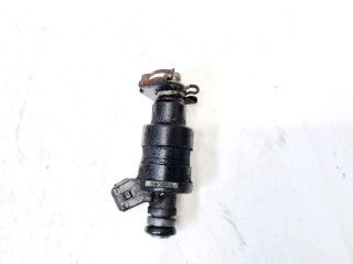 Vstřikovač 95bfbc Ford Ka pro benzínový motor 1.3