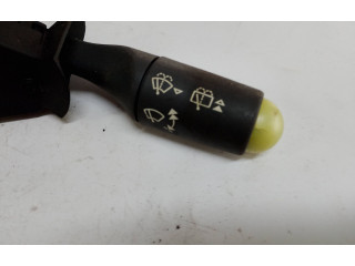 Ручка стеклоочистителей 993794006 Smart ForTwo I