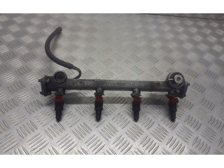 Vstřikovací lišta R1110781045   Mercedes-Benz C AMG W202     