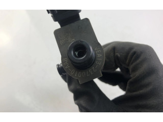 Рулевая рейка Жиклер (жиклеры) (форсунка (форсунки) 31405404 Volvo V70 2008 - 2013 года