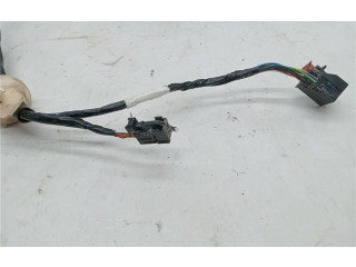 Зеркало (механическое)       Cupra Formentor  2020 -  года   