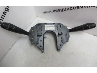 Ручка стеклоочистителей 96554964XT   Citroen C4 Aircross