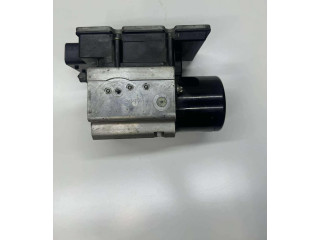 Блок ABS 54084739E, 51796048 Fiat Croma