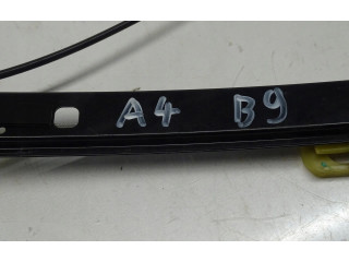 Píst    Audi A4 S4 B9 8W     