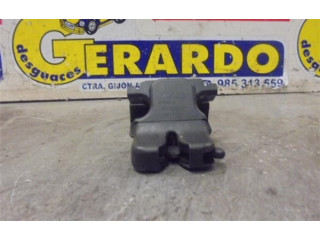 Двигатель центрально замка    KIA Rio