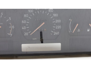 Přístrojová deska Saab 9000 CS 1998 4439642, 4439642