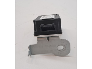 Řídící jednotka 958001P500   KIA Venga 2010