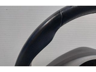 Руль Alfa Romeo Giulietta 1014469