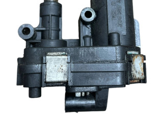 Zpětné zrcátko Opel Insignia A 2013 TMS2