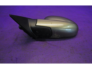Зеркало электрическое        Chevrolet Nubira   -  года   