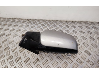 Zpětné zrcátko  Nissan Murano Z50 2005  7579  