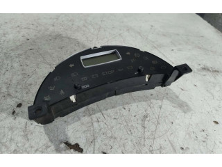 Дисплей 1488702080 Citroen C8