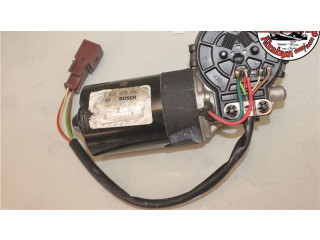 Моторчик дворников 6405N8 Citroen Xsara Picasso