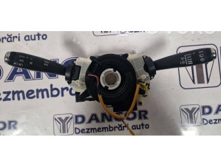 Подрулевой шлейф SRS Dacia Spring