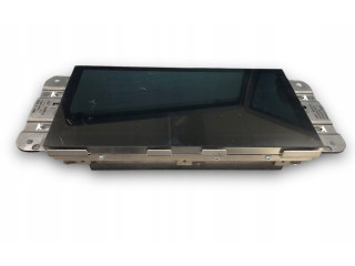 Дисплей    4K0919605M, 4K0919605M   Audi A6 S6 C8 4K