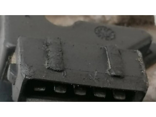 Двигатель стеклоочистителей