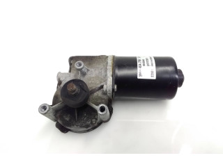 Моторчик дворников 8693849, 404799    Volvo XC90