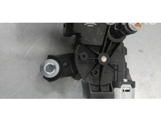 Моторчик заднего дворника 4G9955711A, 4G9955711C Audi A1