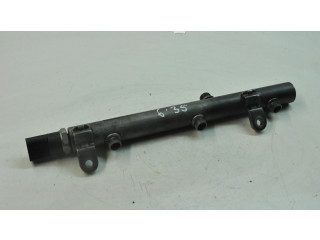 Vstřikovací lišta A0041536728 Mercedes-Benz S W221 OM 642.932