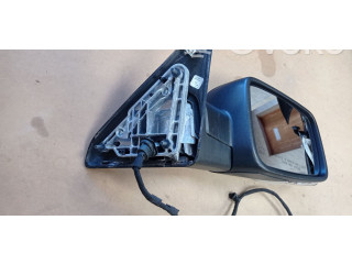 Zpětné zrcátko Dodge VAN RAM 2019