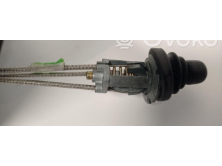 Зеркало (управляемое электричеством) 0151683 Fiat Bravo - Brava