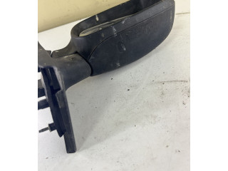 Зеркало электрическое        Renault Scenic RX   -  года   