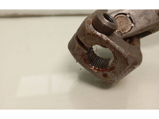 Рулевая рейка 1K1419502AT, 09031202432A Volkswagen Golf VI 2008 - 2013 года