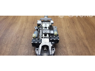  рейка  Колонка рулевая A2054603816   Mercedes-Benz C W205 2014-2021 года