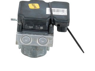 Блок АБС 2221815, G0-5098Z Ford Transit Custom 2013 - 2023 года