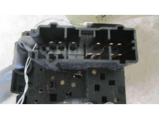 Ручка стеклоочистителей 35256S6AG01   Honda HR-V