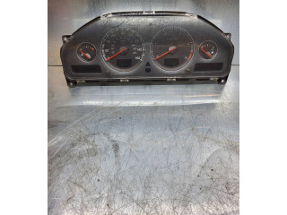 Панель приборов 30746111, 8602891   Volvo XC90       