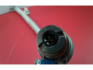 Боковая подушка безопасности A27134078087 Mini One - Cooper Coupe R56