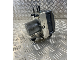 Jednotka ABS 4G0907379F Audi A6 S6 C7 4G 2012