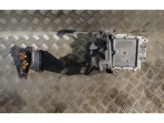 Pojistková skříňka Mercedes-Benz GLE W167 2024