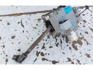 Ось рулевого колеса 00517364610, 00517364610   Fiat Idea