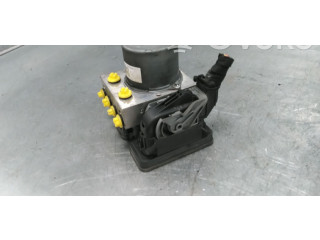 Jednotka ABS 4G0614517AJ, 4G0614517AJBEF Audi A6 S6 C7 4G 2015