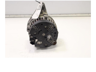 Генератор A0009060122   Mercedes-Benz GLA W156      